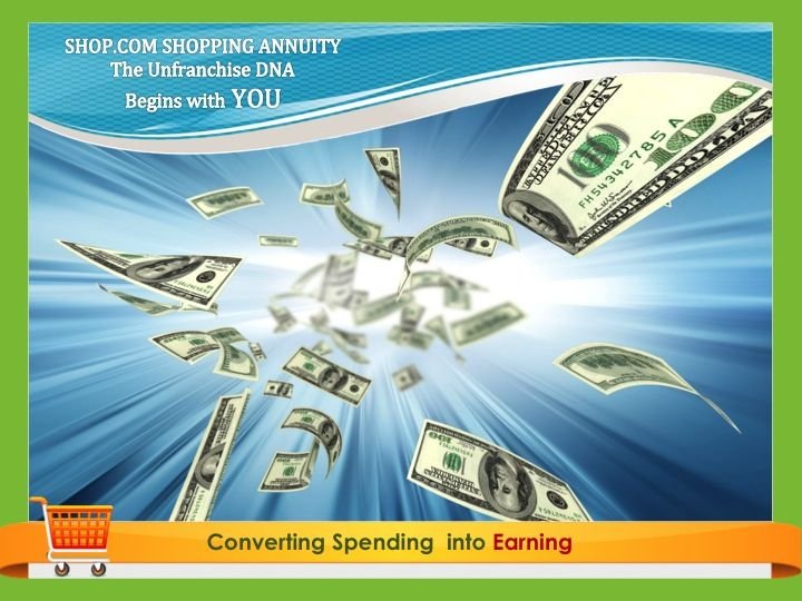 Денежные картинки