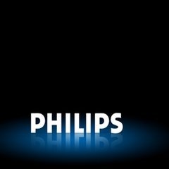 Обои Philips
