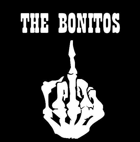 Картинки на рабочий стол фак