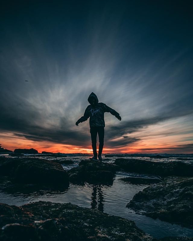 Заставки для одиночек