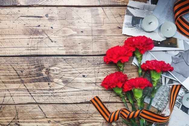 День Победы в Великой Отечественной войне