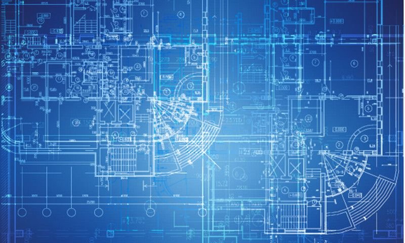 Фон для проекта