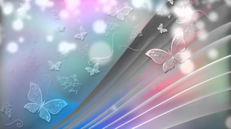 Красивые картинки для фона