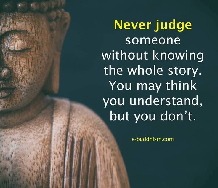 Заставка на рабочий стол буддизм