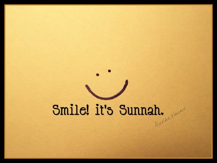 Обои на рабочий стол цитаты