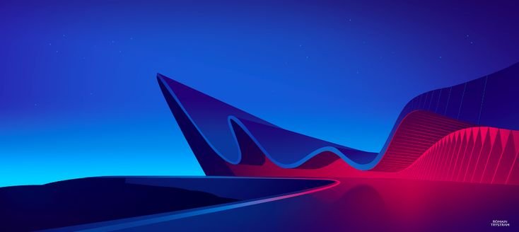 Архитектурная абстракция