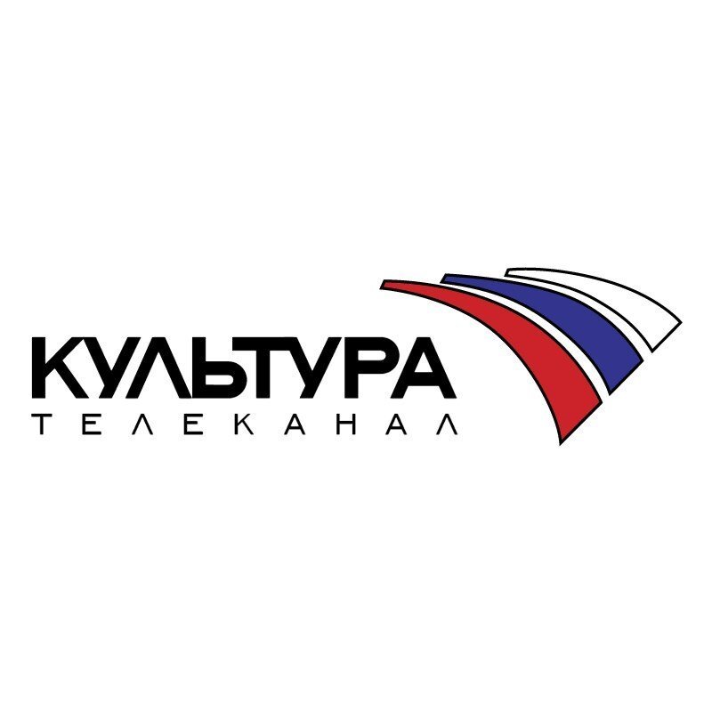 Заставка телеканалкуоьиура