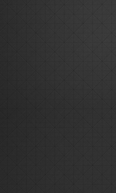 Обои серые однотонные