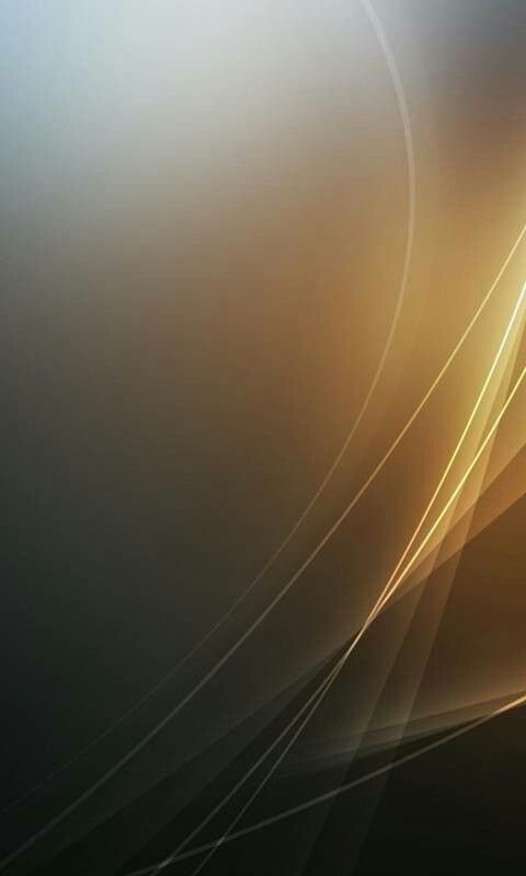 Фоновое изображение