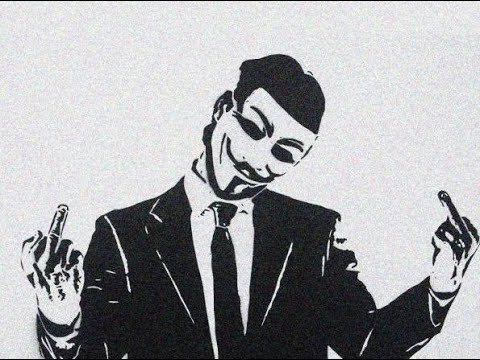 Крутые рисунки