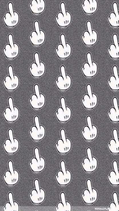 Классные обои для чата