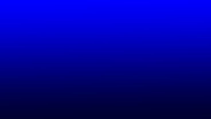 Однотонный фон для рабочего стола