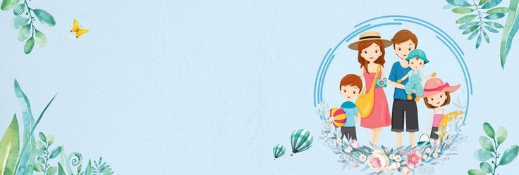 Фон для презентации в ДОУ