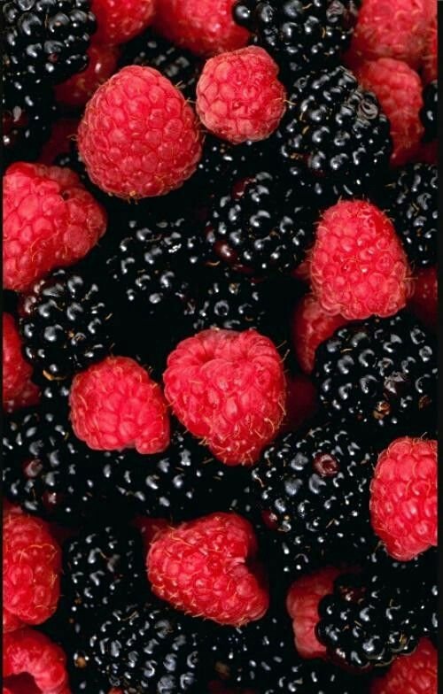 Красивые обои на телефон