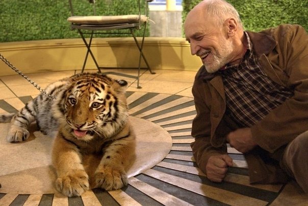 Николай Дроздов передача