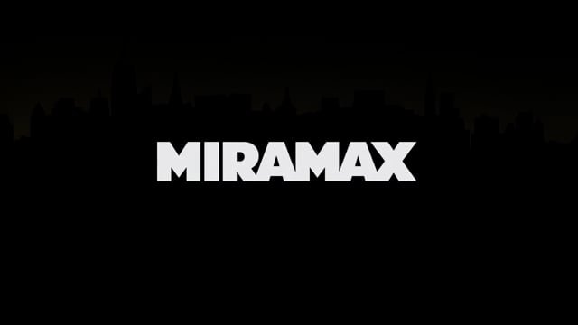 Мирамакс фильм