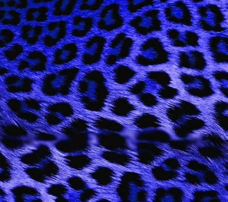 Леопард фон