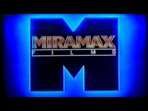 Мирамакс заставка