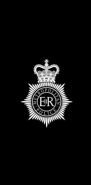 Обои на рабочий стол полиция