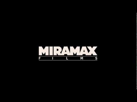 Киностудия Miramax