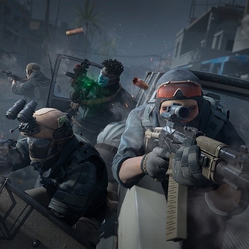 Калибр стрим