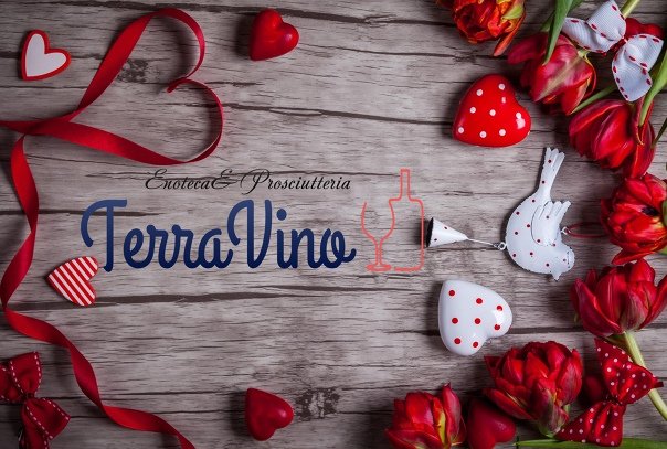 День Святого Валентина фон