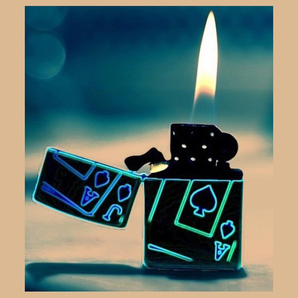 Обои на телефон для пацанов