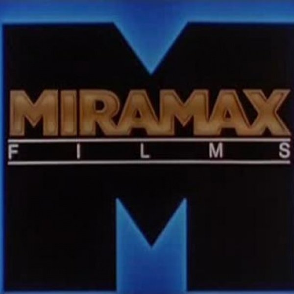 Miramax духи