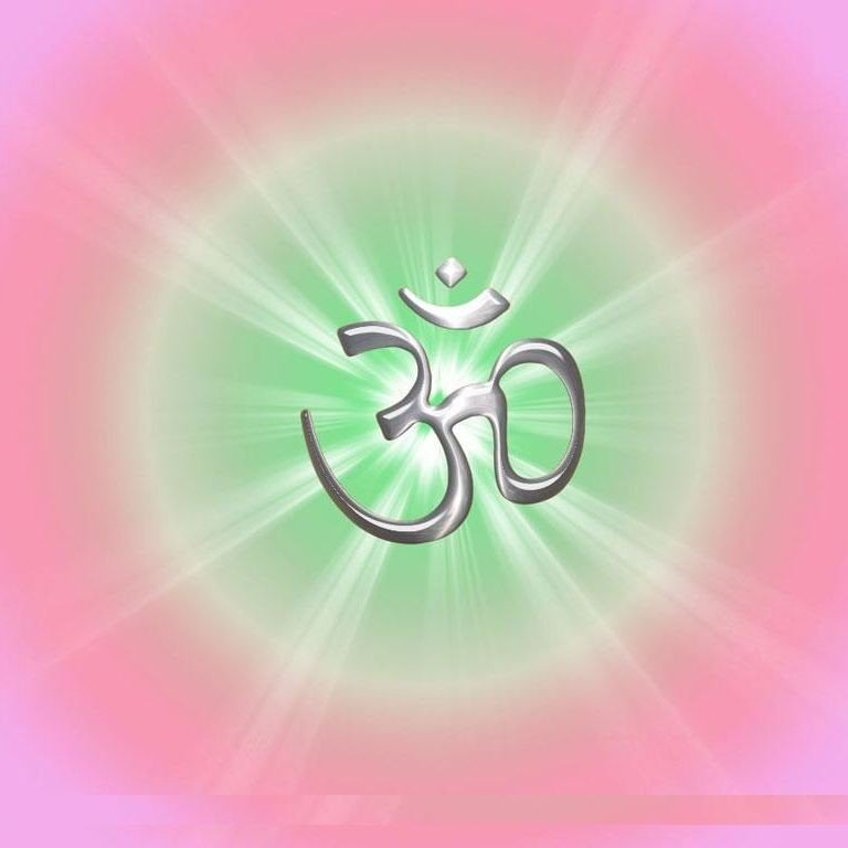 Заставка на рабочий стол на удачу