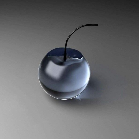 Сахарница рисунок