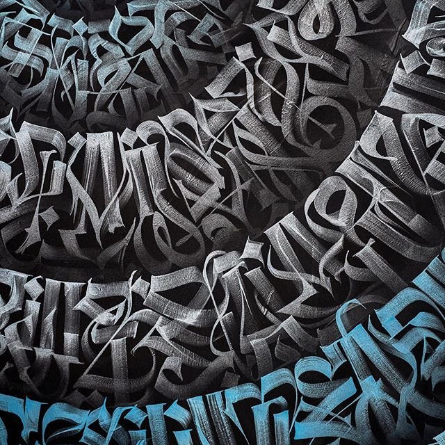 Покрас Лампас картины