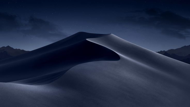 Mac os Mojave 10.14.6