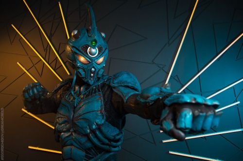 Гайвер фильм 1991