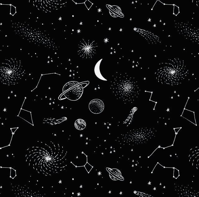 Фон для телеграмма