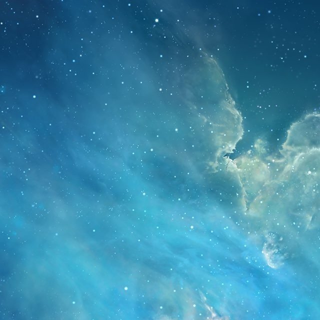 Фон телеграм