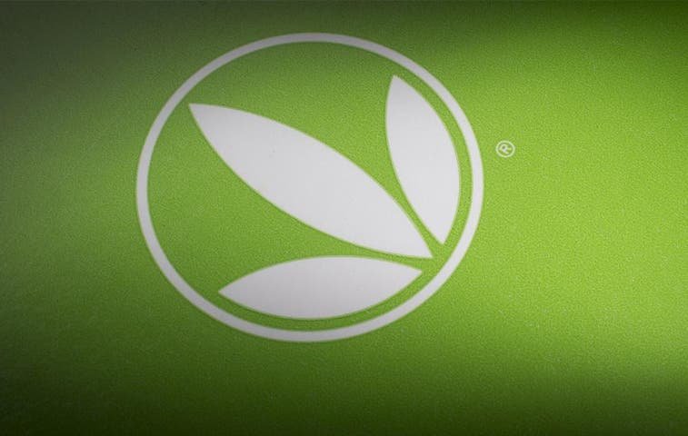 Обои Гербалайф на рабочий стол