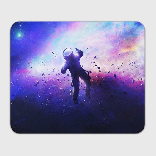 Вселенная амонг АС