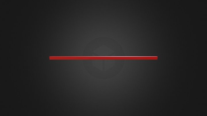 Минималистичные обои на рабочий стол