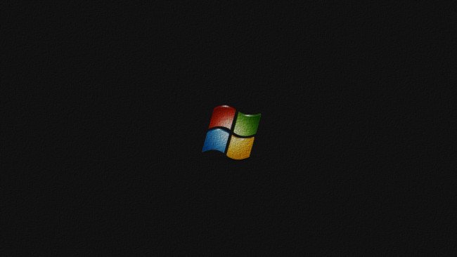 Логотип Windows