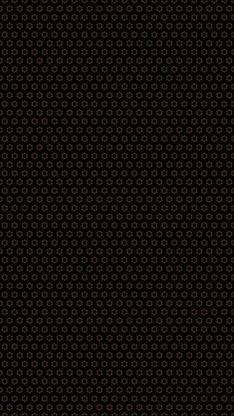 Черные вертикальные обои