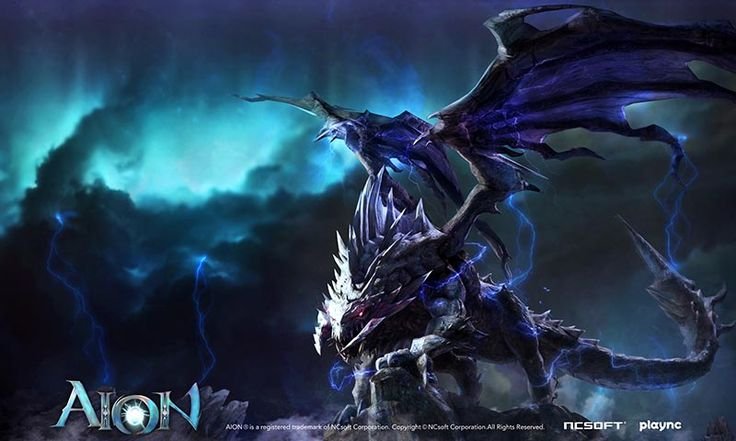 Aion 2.7