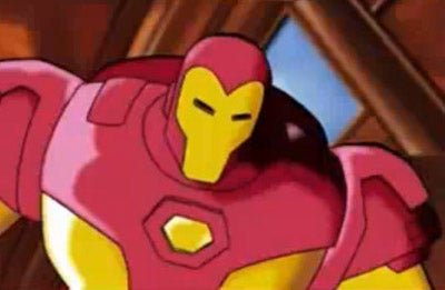 Мстители: всегда вместе мультсериал