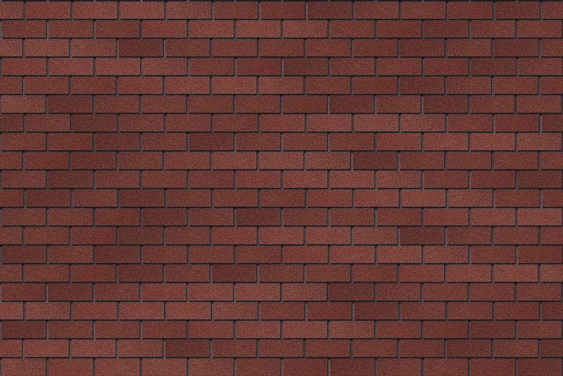 Кирпичная стена