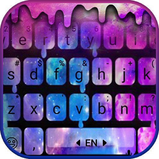 Клавиатура для телефона