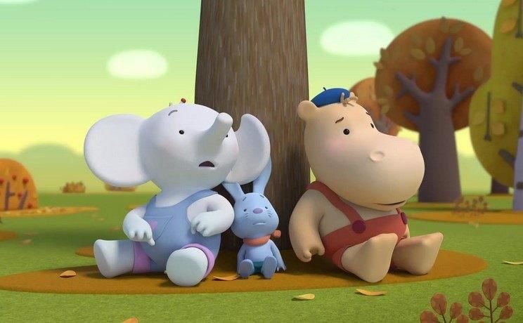 Тима Тома Фелиция