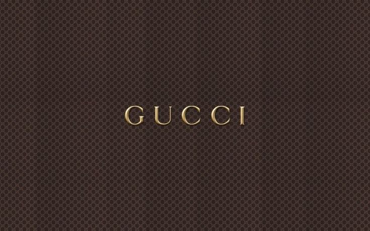 Паоло гуччи