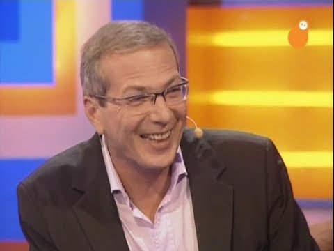 Лысенков Алексей РТР