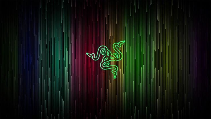 Razer 4r