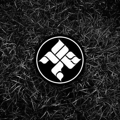 Оу74 грязный Свободный