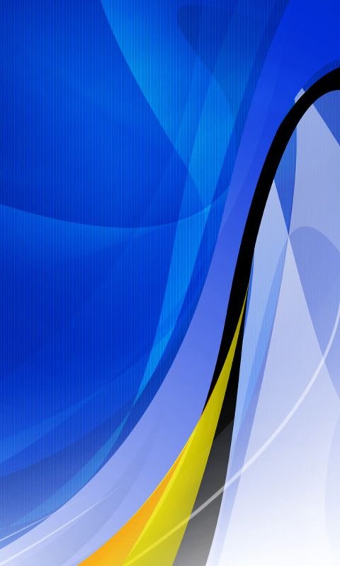 Samsung Galaxy s 7fon